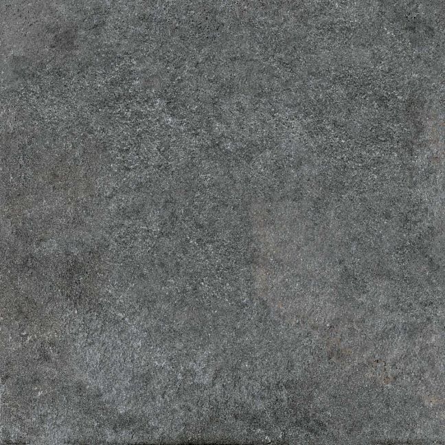 Italon Керамогранит Magma Graphite Grip 60x60 Ret матовый