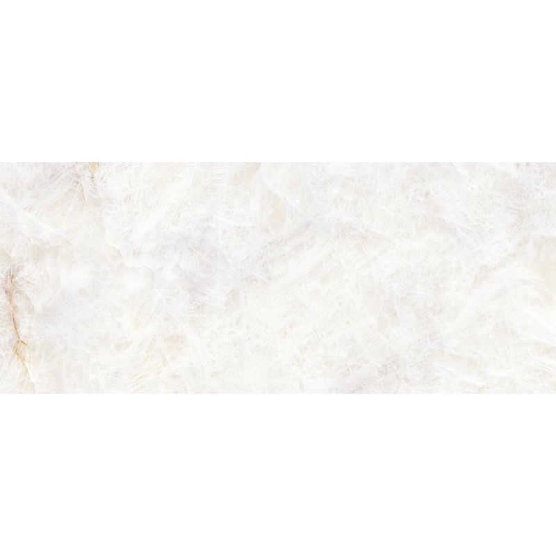 Керамогранит Emil Ceramica Tele di Marmo Precious Crystal White Full Lappato Rett 120x278cm; 6,5mm купить в Москве: интернет-магазин StudioArdo
