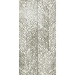 Kronos Керамогранит Prima Materia Sandalo Lisca 60x120, 10mm купить в Москве: интернет-магазин StudioArdo