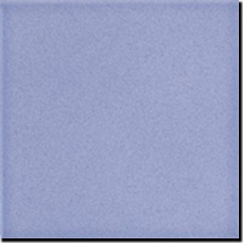 Керамическая плитка Ceramica Bardelli Colore&Colore B5 20x20