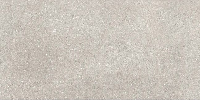 Kronos Керамогранит Le Reverse Dune Carved 2.0 Heritage 60X120х2