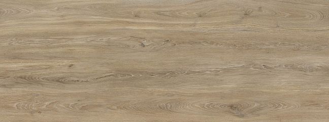 Керамогранит  Peronda Verbier Honey Sp 100x275 R