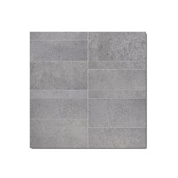 Керамогранит Apavisa Anarchy Grey Nat Mosaic Plane 29,75x29,75 купить в Москве: интернет-магазин StudioArdo