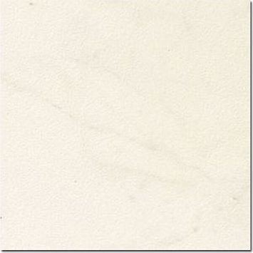 Керамогранит Marmi Imperiali Statuario Canova Lappato 60x60 тон 655/7