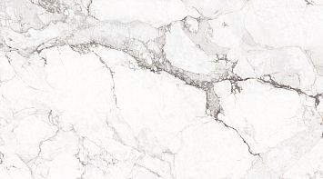 Museum Керамогранит Sublime 4D Iceberg Sp 100x180x0,8 R Shaped