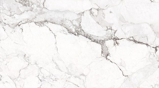 Museum Керамогранит Sublime 4D Iceberg Sp 100x180x0,8 R Shaped