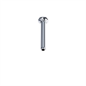 Держатель для верхнего душа ½“ Joerger Showers 649.13.770.xxx