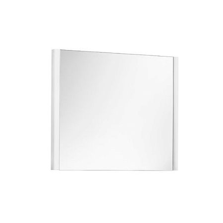 Keuco Royal Reflex NEW Зеркало со светодиодной подсветкой 800 х 577 х 42 мм