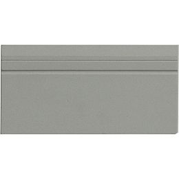 Плинтус Ceramiche Grazia Old England Zoccolo London 10x20 купить в Москве: интернет-магазин StudioArdo