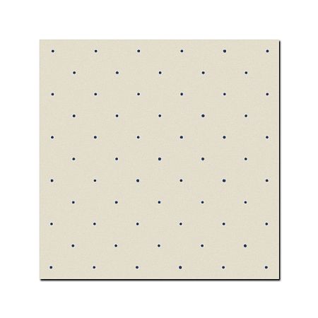 Керамическая плитка Petrachers Grand Elegance Soft Blu Su Panna 20x20