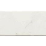 Equipe Керамическая плитка Carrara 7,5x15x0,83 купить в Москве: интернет-магазин StudioArdo