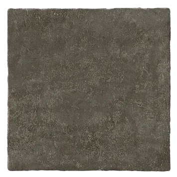 Kronos Керамогранит Pierre Vive Brionne Ancienne Vintage 40x40x0,9 Nat