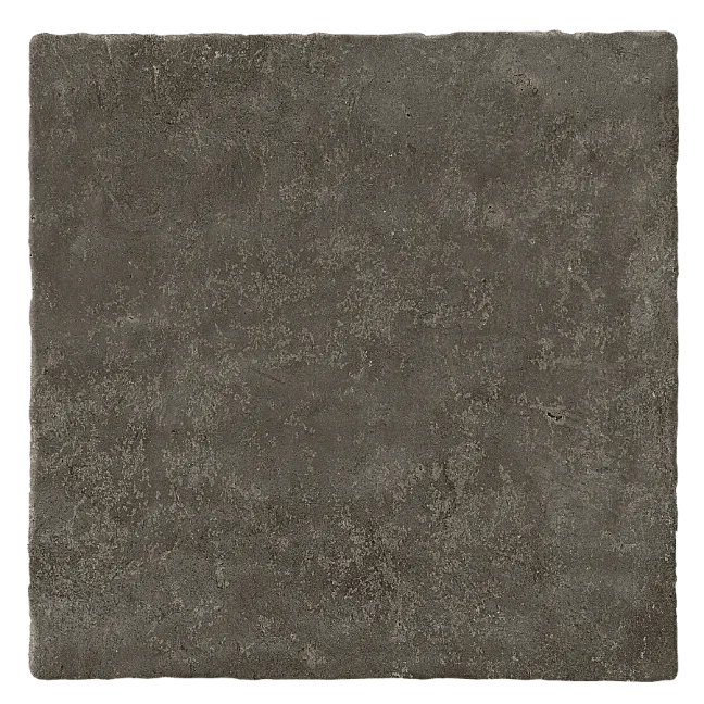 Kronos Керамогранит Pierre Vive Brionne Ancienne Vintage 40x40x0,9 Nat