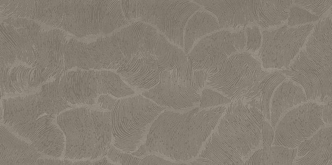 Kronos Керамогранитный декор Materia Tortora Hari 60x120 матовый