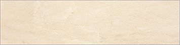 Керамогранит Casalgrande Padana Marmoker Rosato Lucido 29,5x118