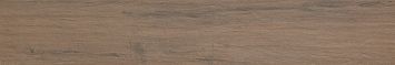 Керамогранит Casalgrande Padana Tavolato Marrone Medio Non Rett 15x90