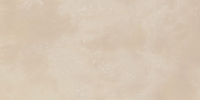 Керамогранит Италон Шарм Эво Оникс Люкс 44x88