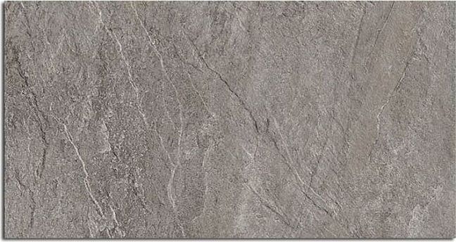 Керамогранит Caesar Quarzite Burnt 60x120