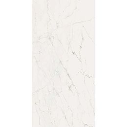 Керамогранит Infinity Marble Calacatta Lincoln Levigato Pearl 160x320x12 купить в Москве: интернет-магазин StudioArdo