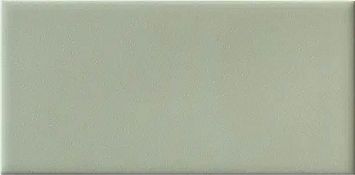 Керамогранит Mutina Din Light Green Matt 7,4X15