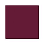 Керамическая плитка Petrachers Grand Elegance UB1 Bordeaux 20x20 купить в Москве: интернет-магазин StudioArdo