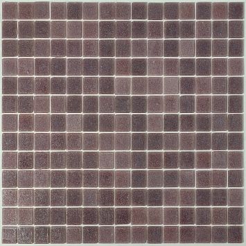 Trend Стеклянная мозаика 2x2 Vitreo 169** в кг