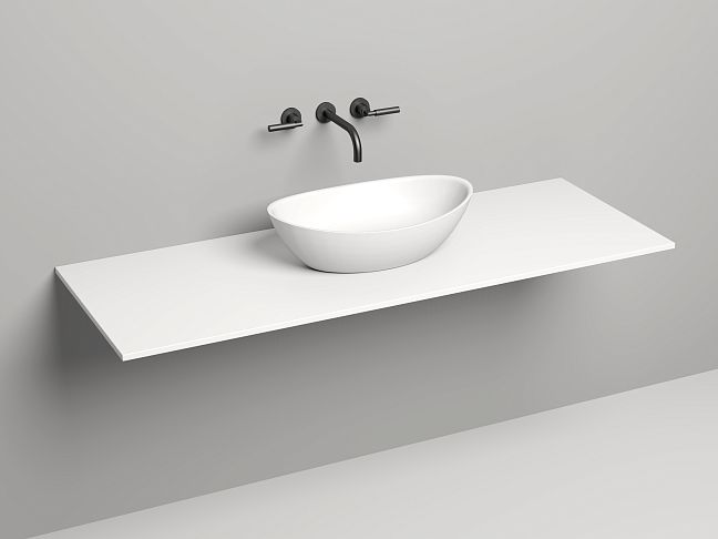 Столешница Costa 1500x500