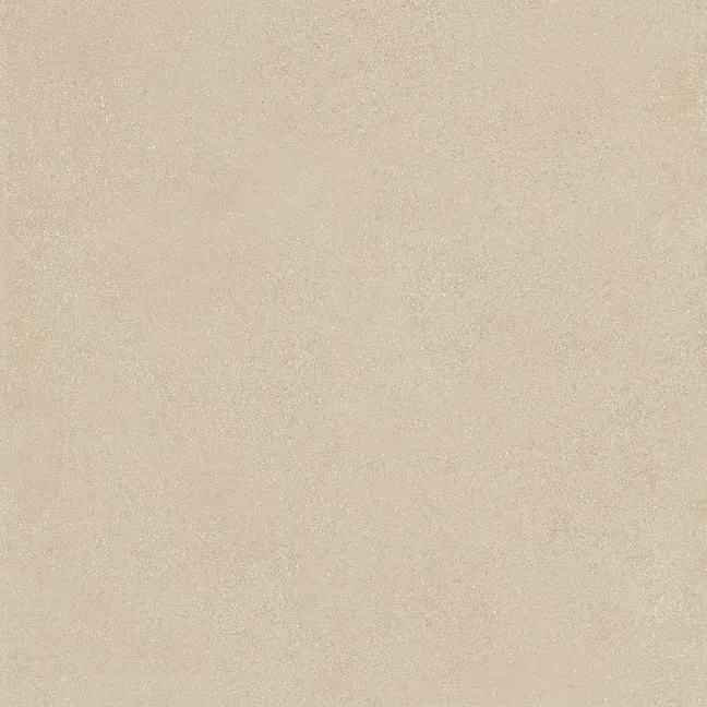 Emil Ceramica Керамогранит Pietra Essenza Mandorla Silktech Plus 60x120x0,9 R11 Rett