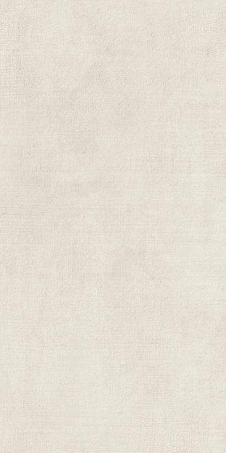 Kronos Керамогранит Materia Gesso 2.0 60x120 матовый