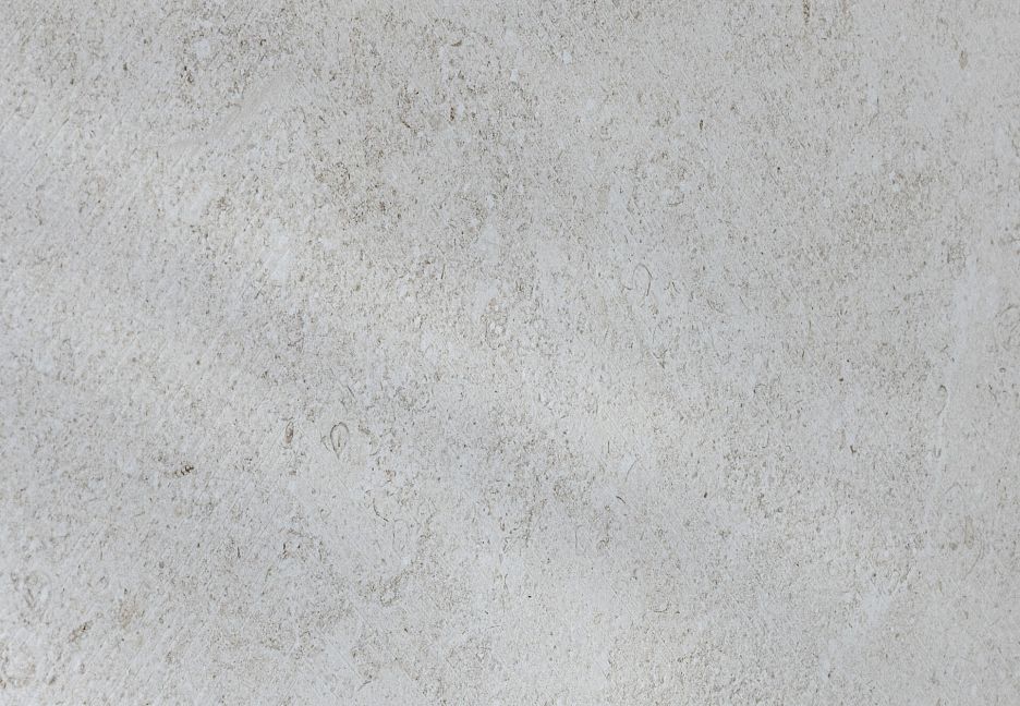 Керамогранит Peronda Versa Porcelain