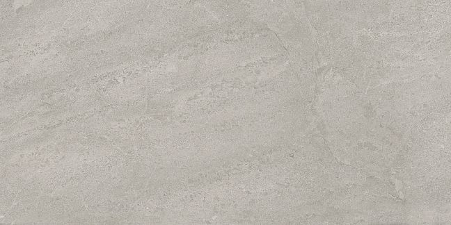 Ergon Керамогранит Matera Stone Neutra Dark Grey 60x120x0,9 Silktech R11 Ret