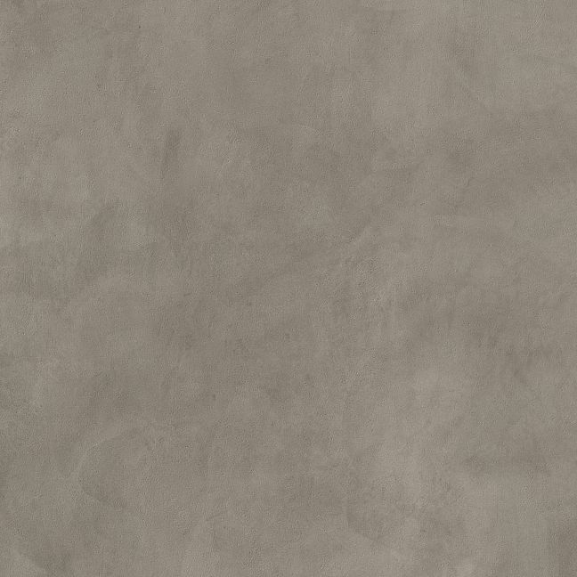 Kronos Керамогранит Materia Tortora Grip 120x120 матовый