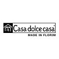 Casa Dolce Casa