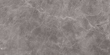 Керамогранит Casalgrande Padana Marmoker Jolie Lucido 45x90