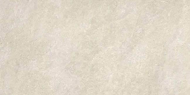 Refin Керамогранит Primal Sand 60x120x0,9 Soft Rt