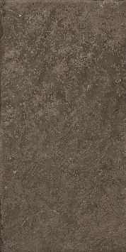 Kronos Керамогранит Pierre Vive Brionne Ancienne 40x80x0,9 Nat