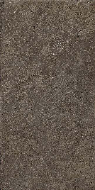 Kronos Керамогранит Pierre Vive Brionne Ancienne 40x80x0,9 Nat