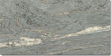 Керамогранит Cerim Majestic Marble 03 Luc 40x80
