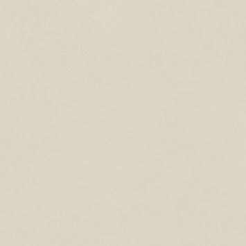 Italon Керамогранит Forum Slim Pure 120x120x0,9 Матовый Ret