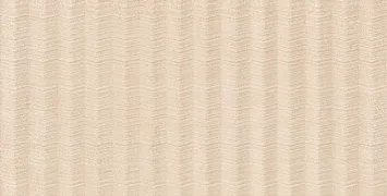 Emil Ceramica Керамогранит Pietra Essenza Dune Rosa Polvere 60x120x0,9 Silktech R10 Rett