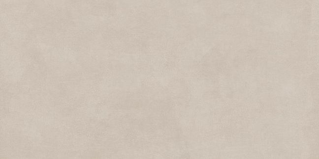 Керамогранит ART NATURA Ceramica Moderno Cemento Crema 60x120х0,55 Digi Matt