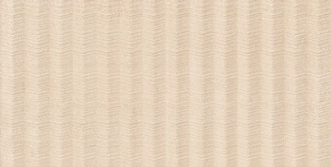 Emil Ceramica Керамогранит Pietra Essenza Dune Rosa Polvere 60x120x0,9 Silktech R10 Rett