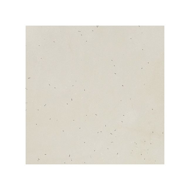 Керамогранит Mutina Primavera Bianco Matt 120x120
