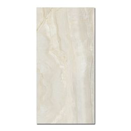 Плинтус Mirage Jewels Zoccolo Onyks Natural 15x30 купить в Москве: интернет-магазин StudioArdo