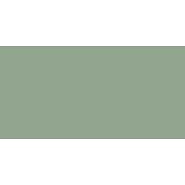 Керамогранит Sodai Colour Board Olive 50x100 Матовый 3,5 мм купить в Москве: интернет-магазин StudioArdo