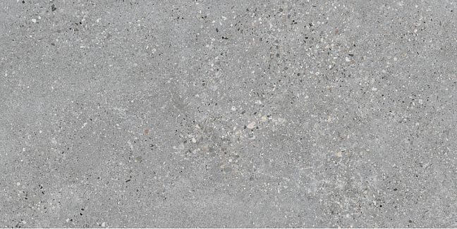 Refin Керамогранит Mold Cinder 30x60x0,9 Matt Rt