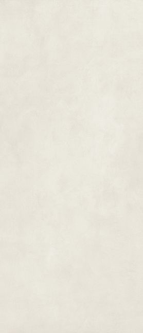 Kronos Керамогранит Materia Gesso 120x280 матовый