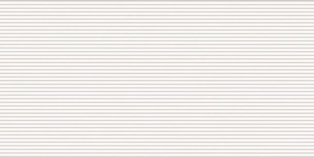 Refin Керамогранит Reliefs Canne White R 60x120
