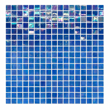 ART NATURA Стеклянная мозаика 15x15 Classic Glass Isabeli 6 295x295