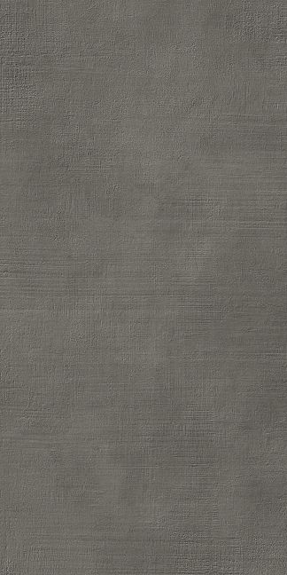 Kronos Керамогранит Materia Sandalo 24 2.0 60x120 матовый